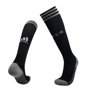 Bayern Munich Troisieme Chaussettes 2020/21